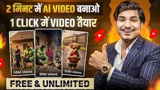 How AI Will Change YouTube Forever