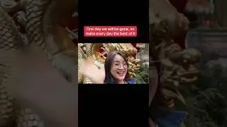 Пусть каждый день будет лучшим 🙏Пожалуйста, ставьте лайки и подписывайтесь, чтобы получать вдохно...