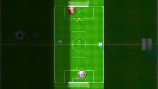 Corinthians 13 sport recife 10!,brasileir&atilde;o do canal kayke landuci!oitavas de finais