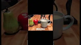Эй, Дэвид Эби! Правительству Альберты и его независимости наплевать, что ты думаешь.