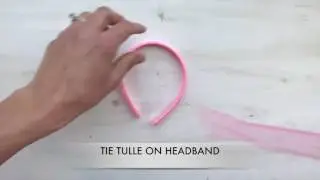 MAKE YOUR OWN TROLLS HAIR