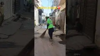 #maryamnawaz #army #suthrapunjab #cleaningmotivation #cleanpunjab