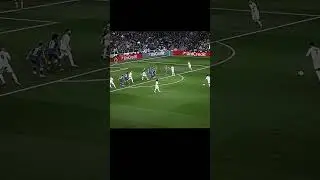 Amazing Goals 💀💀🔥🔥 #cr7 #ronaldo