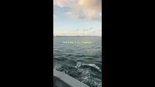 Beyond The Sun - Let's Do It All Tonight (Vertical Video)