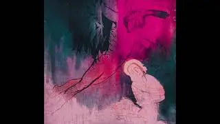 Fraud Debussy - Raw Flavor