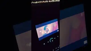 Kuwait maliya #jiskeaanesemukammalhogayithizindagisong #music #song #avenue #love #best #smartphone