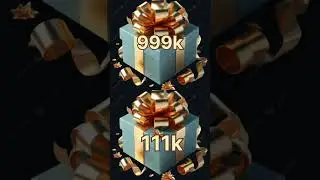 Part 140 choose your gift 🎁 #trendingshorts #chooseyourgift #selectbox #viralvideo #subscribe#prize