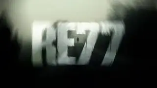 P.T. + Resident Evil 7 = RE77 ? [REBORN] DEMO GRATIS Ver. 0.08 - Ver. 0.09 | TERROR [1080p 60fps]