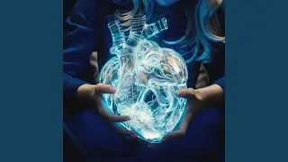 Стану песней