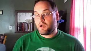 Incredible Hulk and the Human Torch From the Marvel Vault 1 (review)