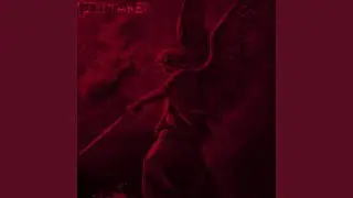 HELLTAKER