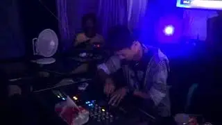 Mama Muda Agunk Swaza feat Donny Sahab Swaza Pali Tj Baru