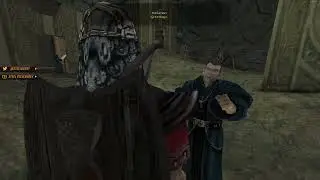 Gothic Unpatch Mod - Part 2 (final)