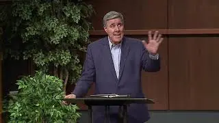 Friends | Sermon on Friendship from Proverbs 27:1-10