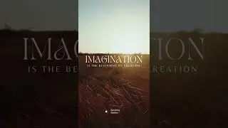 Sunshine Quotes