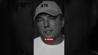 S337: Роберт Мартин vs Кейси Муратори