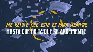 Dolla´ Bills - Aguila Sativa, Adan Cruz, Clxsta & Zhicklez (Remix) (Lyrical Video)