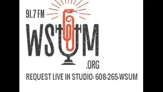 WISDOM: Interview w/ the makers of 
