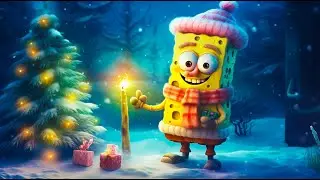 ALL YEAR IS CHRISTMAS - Classic Christmas Music Playlist 🎅 3 Hours of Classic Christmas Songs