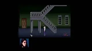 Random Clock Tower Gameplay