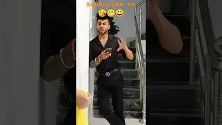#loveboy#bollywoodsongs#exploreall#couplegoals #khwahishgal #ytshorts #reactionmy#hotnew#newreels