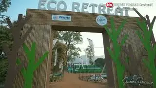 Satakosia Eco Retreat, Baliput, Kamaladiha..India's Best Kept Secret..Explore the Beauty of Nature..
