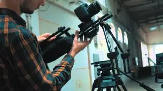 Filmcity Rig FC 37