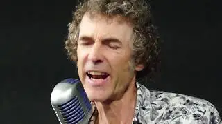 Simon White - A Shot of Rock n Roll - White Dog Music