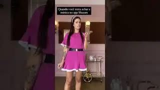 Aquele jeitinho brasileiro 😂 #shazam #comedia #funny #videoengracado #videodecomedia #prarir