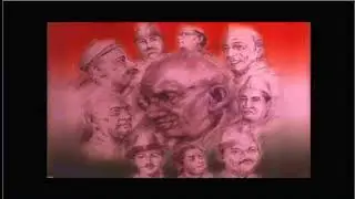 History of GS Medical College & KEM Hospital