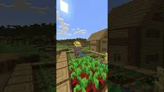 Join good Minecraft servers