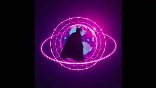 717&Delta; Echo Drop - Buga Sphere Ignition A | Zef Psy-Dub Jazzy Tech-House [Boiler Room Mix - Deep Bass]