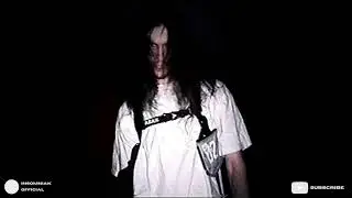 [FREE] BONES TYPE BEAT - OREGON TRAIL