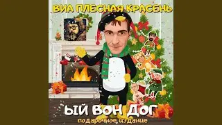 любимый techno house Леонида Ильича