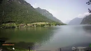 lago  idro 2