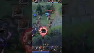 Mind Control Killing Kuroky