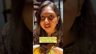Rs 500 vs Rs 50 Dosa 🥵😱| Cheap vs Expensive Dosa 😤 #shorts #foodchallenge #viral