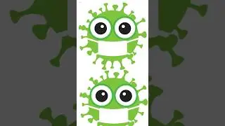 How Paxlovid Works 🐧