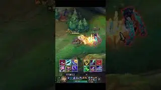 AD 사일러스 vs AP 사일러스
