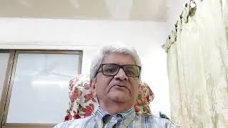 Precision Metaliks NSE SME IPO review in English  - BY Dilip Davda