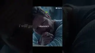 Poor Conrad&hellip; || Nic&rsquo;s death || The Resident #theresident #conrad #nic #sad #loss #emotional #crying