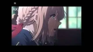 Top sad song 2026” The Last Horizon” (Complete Lyric) by sonix 