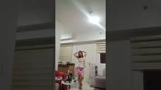Я изменила своему партнёру, и он разозлился 🤣