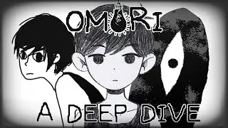 A Deep Dive into OMORI: Creation, Controversies, and Community