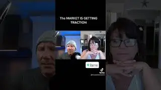 The Shocking Truth About Barrie's Sizzling Real Estate Market