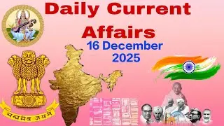 Shiksha pravah | education | videos |