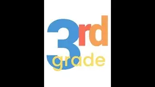 Grade-3 Online fancy dress competition                                 Academic year(2021-2022)