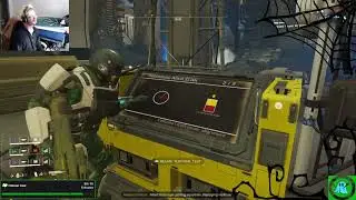 Friendly Fire Will Not be Tolerated!