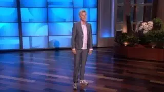 Amazing Kid Inventor