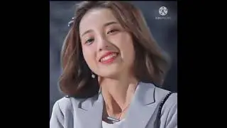 /Thassapak Hsu🥰/💞 /Wan Peng🥰/ /Chinese drama/  #mygirlfriendisanalien #short